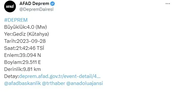 kutahyada-deprem-afad-2023-son-depremler-listesi-1695926987185.jpg Kütahya'da korkutan deprem! - 1
