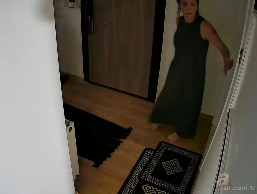 Kobra Murat herkesi şoke etti: "Asistanı Güllü'yü döverdi" 3