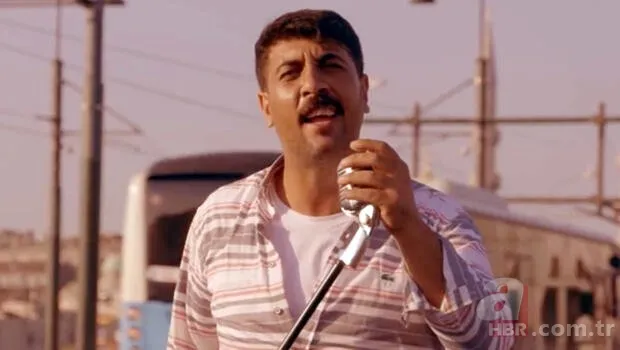 Şarkıcı Fatih Bulut'a menajerinden 1 milyon TL’lik dava 5