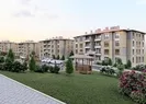 TOKİ İstanbul projeleri hangi ilçelerde?