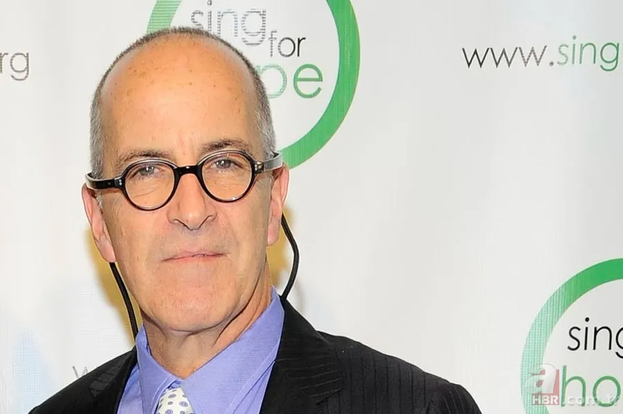 Fuhuş ağıyla suçlanan Epstein'in kardeşinden flaş iddia: Trump'la ilgili ne biliyor? 4