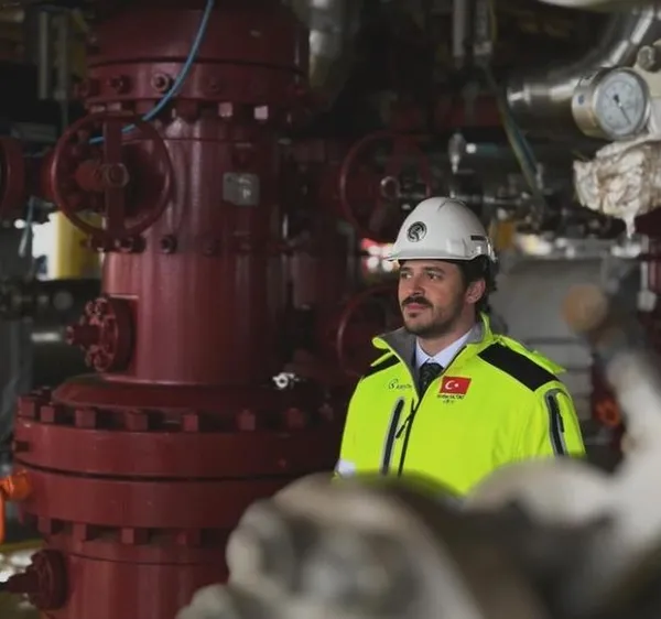 1710128800953.jpeg Kalyon Avrupa’nın en büyük boru hattı projesini üstlendi! Murathan Kalyoncu: Zor işleri seviyoruz - 6