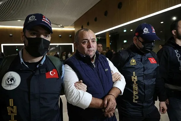 1681114414013.jpeg Çiftlik Bank'ın kara kutusu Osman Naim Kaya tutuklandı! İfadesi ortaya çıktı - 3