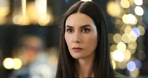 Ünlü oyuncu hafıza kaybı yaşadı!