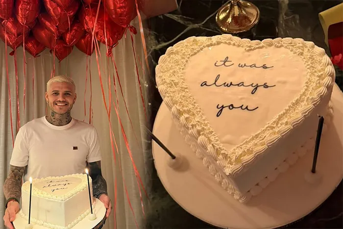 icardiye-ciragan-sarayinda-romantik-kutlama-her-zaman-sendin-1771657214633.jpg Kaynak: Instagram