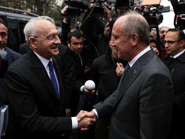 1680291697275.jpg Muharrem İnce adaylıktan çekilip Kemal Kılıçdaroğlu'nu destekleyecek mi? En yakınındaki isim açıkladı... - 2