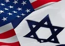 ABD-İsrail ilişkisinin tarihsel süreci