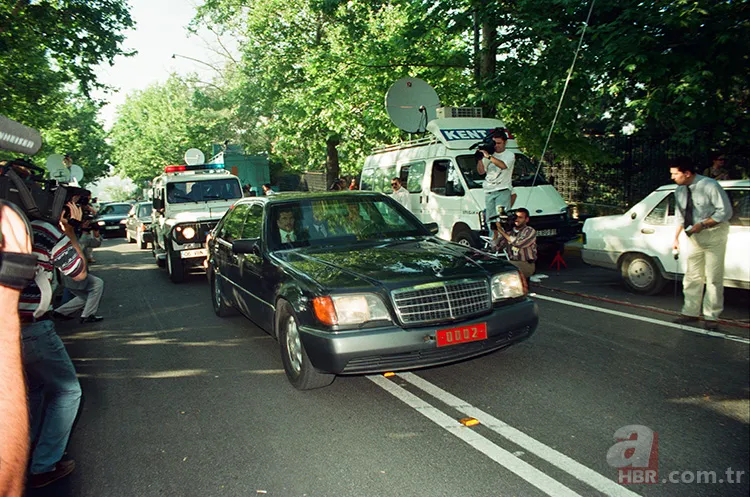 28 Şubat kafası hala yaşıyor! “Türbanını çıkarırsan staja alırız” | Başsavcılık harekete geçti 7