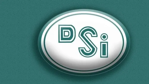DSİ personel alımı sonuçları ne zaman açıklanacak? DSİ 1.273 personel alımı sonuçları hangi tarihte belli olur? - 1