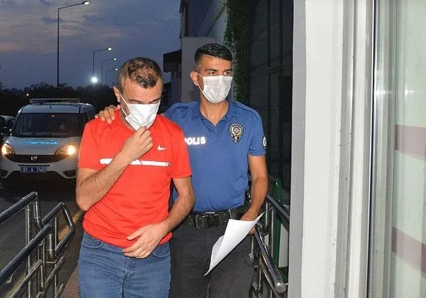 Son dakika: Adana ve Hatay’da uyuşturucu satıcılarına şafak operasyonu: 36 gözaltı kararı