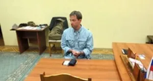 ABD’nin gizli ordusu deşifre oldu!