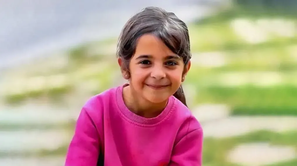 Narin cinayetinde 'suçluyu kayırma' davası