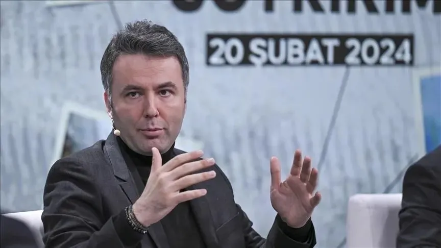 1789047460942.jpeg İş görüşmesinde "en açık fotoğrafını göster" talebi - 4