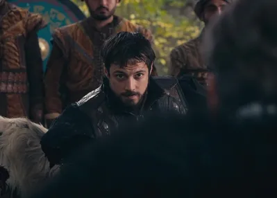 Orhan Bey’den Temurtaş ve Flavius’a gözdağı