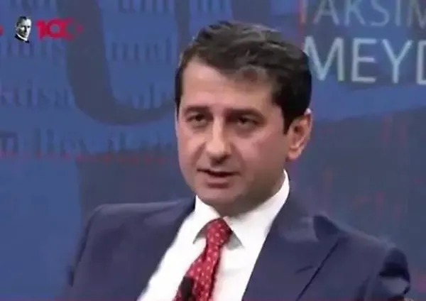 İYİ Parti CHP'nin operasyonunu resmen itiraf etti! Özel ve İmamoğlu'na çok ağır gönderme - 10