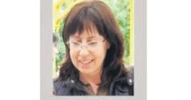 Delikte yakalanan DHKP-C’li terörist Kamile Kayır’dan pişkin savunma