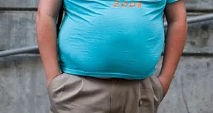 Kilo vermek isteyenler kefir denemeli