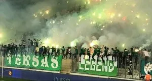 Bursaspor’dan Süper Lig için yeni öneri