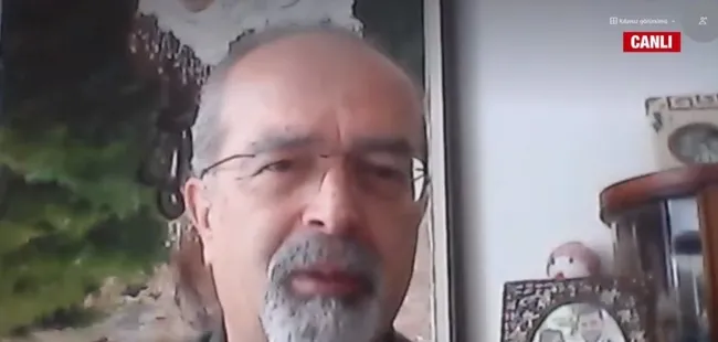 Davutoğlu hakkında bomba iddia: Seçimleri kaybedince kutlama yaptı! Davutoğlu ve ekibi neyi kutladı?