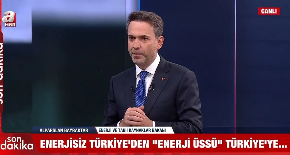 Fotoğraf-A Haber