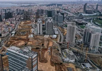 'Yarısı Bizden'de başvurular devam ediyor! İstanbul'da evini yenilemek isteyenler dikkat