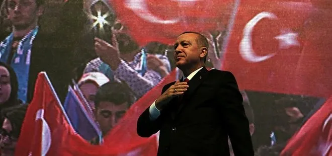 Başkan Erdoğan müjdesini vermişti! Bu hafta Meclis’e geliyor