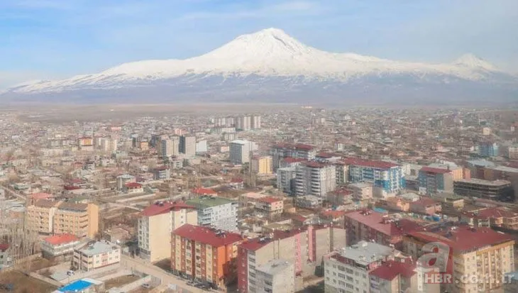 Sağlık Bakanı Fahrettin Koca koronavirüs tablosuyla açıkladı! İşte il il vaka sayıları