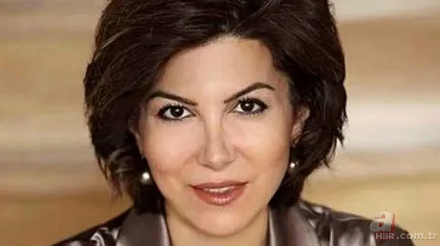 Gazetecilik mi? Tetikçilik mi? CHP medyasında seçilmiş lidere hakaret talimatı FETÖ'cülerden mi? Sedef Kabaş'a sert tepki: Seçenlere de hakaret ediyor 7