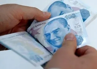 Yıpranma ile 45 meslekte erken emeklilik fırsatı! Yıpranma hakkı nedir? Yıpranma payı ile kimler emekli olabilir?
