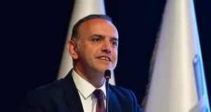 CHP’li Belediye Başkanı için istenen ceza belli oldu!