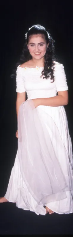 Bella Hadid’den samimi açıklamalar: Müslüman bir kültürde yaşayabilmeyi çok isterdim 14