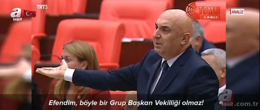 CHP başörtüsü konusunda ne kadar samimi? Kemal Kılıçdaroğlu’nun başörtüsü çelişkisi 16