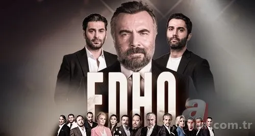 Aşk-ı Memnu'nun efsanesi Nebahat Çehre'den "Adnan Bey" itirafı! 11