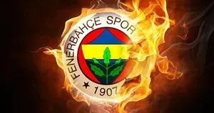Fenerbahçe işkence gibi