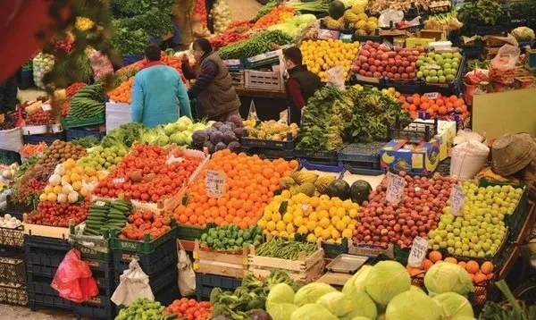 İçişleri Bakanlığı yayımladı! Genelgede kritik detay: Sigara, pazar... - 13
