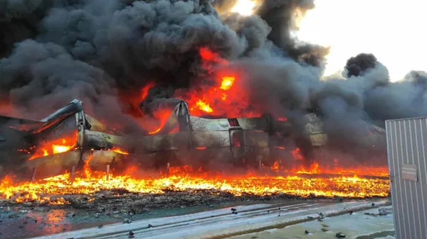 Rusya - Ukrayna savaşında 24. gün! Zelenskiy’den Rusya’ya çağrı: Buluşmanın ve konuşmanın zamanı geldi! Rusya’dan kinjal füzesi itrafı