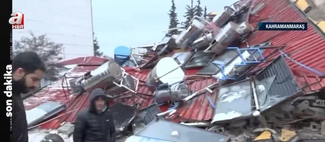a-haber-depremiz-merkez-ussu-pazarcikta-felaketin-boyutu-kameraya-yansidi-iste-o-noktadan-son-bilgiler-1675670862929.jpg A Haber depremin merkez üssü Pazarcık’ta: Felaketin boyutu kameraya yansıdı! İşte o noktadan son bilgiler - 2