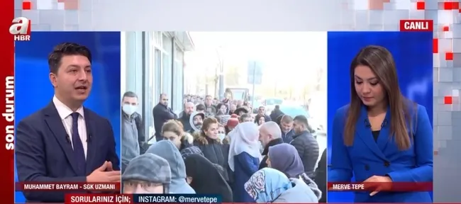 eyt-yasasi-ne-zaman-tamamlanir-eytlilere-ne-zaman-aylik-baglanir-prim-gunu-eksik-olan-ne-yapacak-1672562726492.jpg EYT yasası ne zaman tamamlanır? EYT'lilere ne zaman aylık bağlanır? Prim günü eksik olan ne yapacak? - 9