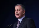 İstanbul Valisi Yerlikayadan önemli açıklamalar