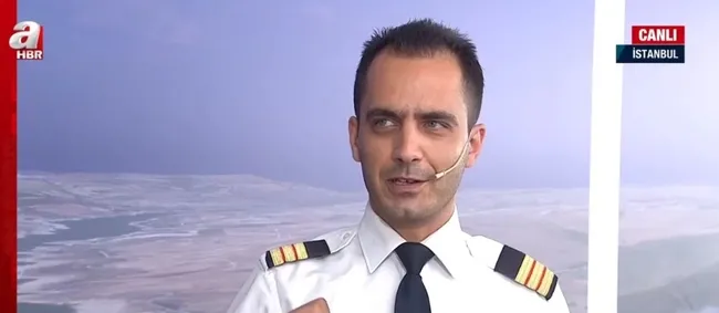 İstanbul için tarihi gün! Kanal İstanbul için ilk temel bugün atılıyor