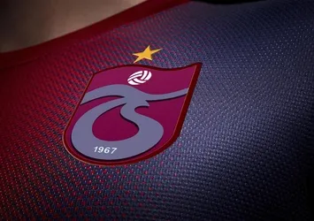 Trabzonspor'da Özer Hurmacı veda etti!