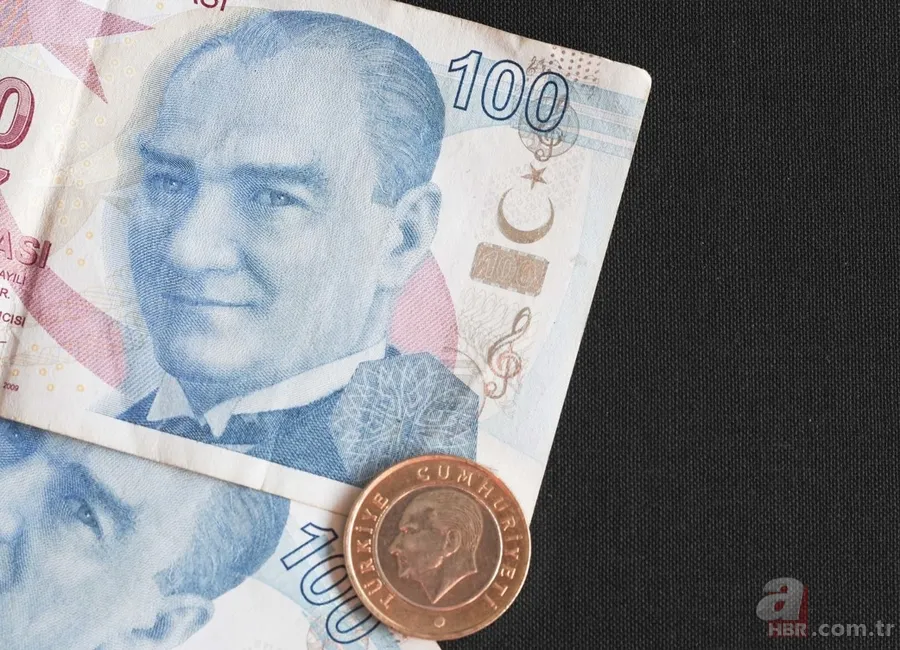 Emekliye müjde sabah saatlerinde duyuruldu! Emekli Sandığı, SSK, Bağkur'luya 5.000 TL'ye ek 12.500 TL... 4