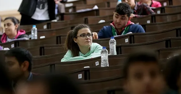 Açık öğretim lise kayıtları ne zaman başlıyor? 2022 2. dönem AÖL kayıt yenileme ne zaman yapılacak?