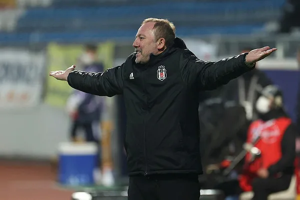 kartal-deplasmanda-yara-aldi-kasimpasa-1-0-besiktas-mac-sonucu-ozet-1617560511294.jpg Kartal deplasmanda yara aldı! Kasımpaşa 1-0 Beşiktaş (MAÇ SONUCU-ÖZET) - 5