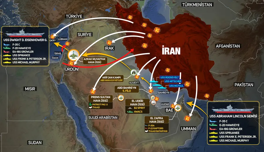 trumptan-sok-tehdit-kendi-basiniza-savasmayi-ogrenmeniz-gerek-1774962080408.jpeg NATO'da gözler yaklaşan Ankara zirvesine çevrildi.