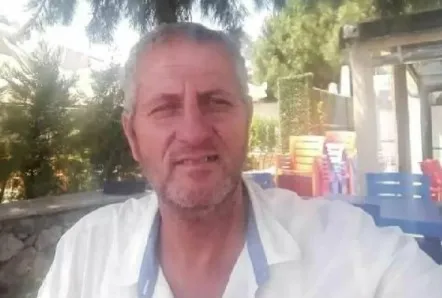 kayip-taksici-cinayete-kurban-gitti-katilin-ifadesinin-her-satiri-kan-dondurdu-1645424508333.jpg Kayıp taksici cinayete kurban gitti! Katilin ifadesinin her satırı kan dondurdu - 4