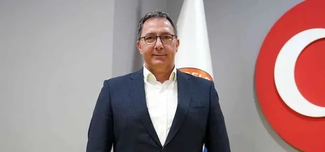 İBB’deki rüşvetin merkezi Florya’daki konut! Başsavcılık dev kasanın peşinde