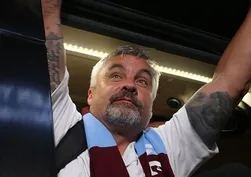 Trabzonspor'da yeni dönem! Thomas Reis resmen açıklandı
