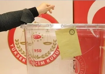 Yunan basınından seçim analizi! Gündemleri yine Türkiye ve Başkan Recep Tayyip Erdoğan