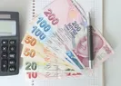 Ocak zammı asgari ücret ne kadar oldu?